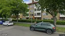 Lägenhet att hyra, Trelleborg, &lt;span class=&quot;blurred street&quot; onclick=&quot;ProcessAdRequest(5181123)&quot;&gt;&lt;span class=&quot;hint&quot;&gt;Se gatunamn&lt;/span&gt;[xxxxxxxxxx]&lt;/span&gt;