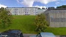 Lägenhet att hyra, Vilhelmina, &lt;span class=&quot;blurred street&quot; onclick=&quot;ProcessAdRequest(5181125)&quot;&gt;&lt;span class=&quot;hint&quot;&gt;Se gatunamn&lt;/span&gt;[xxxxxxxxxx]&lt;/span&gt;