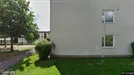Lägenhet att hyra, Tranås, &lt;span class=&quot;blurred street&quot; onclick=&quot;ProcessAdRequest(5181201)&quot;&gt;&lt;span class=&quot;hint&quot;&gt;Se gatunamn&lt;/span&gt;[xxxxxxxxxx]&lt;/span&gt;