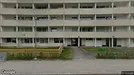 Lägenhet att hyra, Nyköping, &lt;span class=&quot;blurred street&quot; onclick=&quot;ProcessAdRequest(5181204)&quot;&gt;&lt;span class=&quot;hint&quot;&gt;Se gatunamn&lt;/span&gt;[xxxxxxxxxx]&lt;/span&gt;