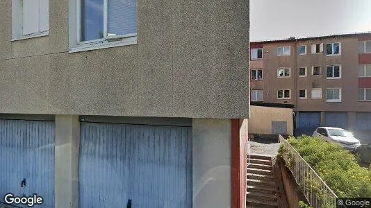 Lägenheter att hyra i Område ej specificerat - Bild från Google Street View