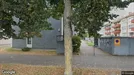 Lägenhet att hyra, Kristinehamn, &lt;span class=&quot;blurred street&quot; onclick=&quot;ProcessAdRequest(5181229)&quot;&gt;&lt;span class=&quot;hint&quot;&gt;Se gatunamn&lt;/span&gt;[xxxxxxxxxx]&lt;/span&gt;