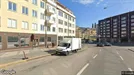 Bostadsrätt till salu, Södermalm, Liljeholmsbron<span class="blurred street-number" onclick="ProcessAdRequest(5181230)"><span class="hint">Se väg-nr</span>[xxxxxxxx]</span>