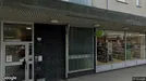 Lägenhet till salu, Jönköping, Huskvarna, &lt;span class=&quot;blurred street&quot; onclick=&quot;ProcessAdRequest(5181237)&quot;&gt;&lt;span class=&quot;hint&quot;&gt;Se gatunamn&lt;/span&gt;[xxxxxxxxxx]&lt;/span&gt;