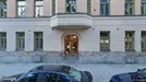 Lägenhet till salu, Södermalm, &lt;span class=&quot;blurred street&quot; onclick=&quot;ProcessAdRequest(5181239)&quot;&gt;&lt;span class=&quot;hint&quot;&gt;Se gatunamn&lt;/span&gt;[xxxxxxxxxx]&lt;/span&gt;