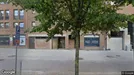 Bostadsrätt till salu, Göteborg Centrum, &lt;span class=&quot;blurred street&quot; onclick=&quot;ProcessAdRequest(5181247)&quot;&gt;&lt;span class=&quot;hint&quot;&gt;Se gatunamn&lt;/span&gt;[xxxxxxxxxx]&lt;/span&gt;