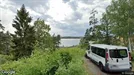 Lägenhet till salu, Österåker, Åkersberga, &lt;span class=&quot;blurred street&quot; onclick=&quot;ProcessAdRequest(5181248)&quot;&gt;&lt;span class=&quot;hint&quot;&gt;Se gatunamn&lt;/span&gt;[xxxxxxxxxx]&lt;/span&gt;