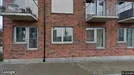 Lägenhet att hyra, Örebro, Klaffgatan