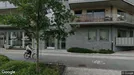 Bostadsrätt till salu, Uppsala, &lt;span class=&quot;blurred street&quot; onclick=&quot;ProcessAdRequest(5181383)&quot;&gt;&lt;span class=&quot;hint&quot;&gt;Se gatunamn&lt;/span&gt;[xxxxxxxxxx]&lt;/span&gt;