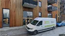 Bostadsrätt till salu, Örebro, &lt;span class=&quot;blurred street&quot; onclick=&quot;ProcessAdRequest(5181390)&quot;&gt;&lt;span class=&quot;hint&quot;&gt;Se gatunamn&lt;/span&gt;[xxxxxxxxxx]&lt;/span&gt;