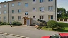 Lägenhet att hyra, Norrköping, &lt;span class=&quot;blurred street&quot; onclick=&quot;ProcessAdRequest(5181400)&quot;&gt;&lt;span class=&quot;hint&quot;&gt;Se gatunamn&lt;/span&gt;[xxxxxxxxxx]&lt;/span&gt;