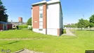 Lägenhet att hyra, Norrköping, Fotbollsgatan<span class="blurred street-number" onclick="ProcessAdRequest(5181404)"><span class="hint">Se väg-nr</span>[xxxxxxxx]</span>