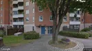 Lägenhet att hyra, Norrköping, &lt;span class=&quot;blurred street&quot; onclick=&quot;ProcessAdRequest(5181405)&quot;&gt;&lt;span class=&quot;hint&quot;&gt;Se gatunamn&lt;/span&gt;[xxxxxxxxxx]&lt;/span&gt;
