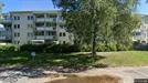 Lägenhet att hyra, Norrköping, &lt;span class=&quot;blurred street&quot; onclick=&quot;ProcessAdRequest(5181407)&quot;&gt;&lt;span class=&quot;hint&quot;&gt;Se gatunamn&lt;/span&gt;[xxxxxxxxxx]&lt;/span&gt;