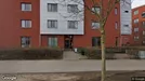 Lägenhet att hyra, Helsingborg, &lt;span class=&quot;blurred street&quot; onclick=&quot;ProcessAdRequest(5181417)&quot;&gt;&lt;span class=&quot;hint&quot;&gt;Se gatunamn&lt;/span&gt;[xxxxxxxxxx]&lt;/span&gt;