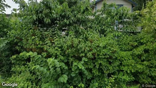 Rum att hyra i Nacka - Bild från Google Street View
