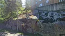 Bostadsrätt till salu, Haninge, &lt;span class=&quot;blurred street&quot; onclick=&quot;ProcessAdRequest(5181435)&quot;&gt;&lt;span class=&quot;hint&quot;&gt;Se gatunamn&lt;/span&gt;[xxxxxxxxxx]&lt;/span&gt;