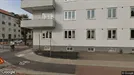 Bostadsrätt till salu, Linköping, &lt;span class=&quot;blurred street&quot; onclick=&quot;ProcessAdRequest(5181446)&quot;&gt;&lt;span class=&quot;hint&quot;&gt;Se gatunamn&lt;/span&gt;[xxxxxxxxxx]&lt;/span&gt;