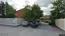 Bostadsrätt till salu, Växjö, &lt;span class=&quot;blurred street&quot; onclick=&quot;ProcessAdRequest(5181448)&quot;&gt;&lt;span class=&quot;hint&quot;&gt;Se gatunamn&lt;/span&gt;[xxxxxxxxxx]&lt;/span&gt;