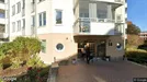 Bostadsrätt till salu, Järfälla, &lt;span class=&quot;blurred street&quot; onclick=&quot;ProcessAdRequest(5181460)&quot;&gt;&lt;span class=&quot;hint&quot;&gt;Se gatunamn&lt;/span&gt;[xxxxxxxxxx]&lt;/span&gt;