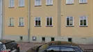 Lägenhet att hyra, Karlstad, &lt;span class=&quot;blurred street&quot; onclick=&quot;ProcessAdRequest(5181473)&quot;&gt;&lt;span class=&quot;hint&quot;&gt;Se gatunamn&lt;/span&gt;[xxxxxxxxxx]&lt;/span&gt;