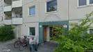 Bostadsrätt till salu, Haninge, Brandbergen, &lt;span class=&quot;blurred street&quot; onclick=&quot;ProcessAdRequest(5181495)&quot;&gt;&lt;span class=&quot;hint&quot;&gt;Se gatunamn&lt;/span&gt;[xxxxxxxxxx]&lt;/span&gt;