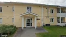 Bostadsrätt till salu, Piteå, &lt;span class=&quot;blurred street&quot; onclick=&quot;ProcessAdRequest(5181497)&quot;&gt;&lt;span class=&quot;hint&quot;&gt;Se gatunamn&lt;/span&gt;[xxxxxxxxxx]&lt;/span&gt;