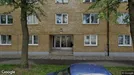 Bostadsrätt till salu, Trelleborg, &lt;span class=&quot;blurred street&quot; onclick=&quot;ProcessAdRequest(5181516)&quot;&gt;&lt;span class=&quot;hint&quot;&gt;Se gatunamn&lt;/span&gt;[xxxxxxxxxx]&lt;/span&gt;