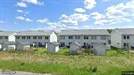 Bostadsrätt till salu, Örgryte-Härlanda, &lt;span class=&quot;blurred street&quot; onclick=&quot;ProcessAdRequest(5181517)&quot;&gt;&lt;span class=&quot;hint&quot;&gt;Se gatunamn&lt;/span&gt;[xxxxxxxxxx]&lt;/span&gt;