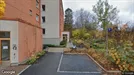 Bostadsrätt till salu, Söderort, &lt;span class=&quot;blurred street&quot; onclick=&quot;ProcessAdRequest(5181519)&quot;&gt;&lt;span class=&quot;hint&quot;&gt;Se gatunamn&lt;/span&gt;[xxxxxxxxxx]&lt;/span&gt;