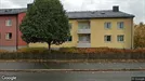 Bostadsrätt till salu, Eksjö, &lt;span class=&quot;blurred street&quot; onclick=&quot;ProcessAdRequest(5181530)&quot;&gt;&lt;span class=&quot;hint&quot;&gt;Se gatunamn&lt;/span&gt;[xxxxxxxxxx]&lt;/span&gt;