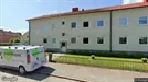 Bostadsrätt till salu, Laxå, &lt;span class=&quot;blurred street&quot; onclick=&quot;ProcessAdRequest(5181534)&quot;&gt;&lt;span class=&quot;hint&quot;&gt;Se gatunamn&lt;/span&gt;[xxxxxxxxxx]&lt;/span&gt;