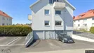 Bostadsrätt till salu, Vårgårda, &lt;span class=&quot;blurred street&quot; onclick=&quot;ProcessAdRequest(5181536)&quot;&gt;&lt;span class=&quot;hint&quot;&gt;Se gatunamn&lt;/span&gt;[xxxxxxxxxx]&lt;/span&gt;