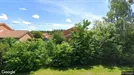 Bostadsrätt till salu, Kiruna, Björkliden, &lt;span class=&quot;blurred street&quot; onclick=&quot;ProcessAdRequest(5181538)&quot;&gt;&lt;span class=&quot;hint&quot;&gt;Se gatunamn&lt;/span&gt;[xxxxxxxxxx]&lt;/span&gt;
