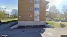 Lägenhet att hyra, Ludvika, &lt;span class=&quot;blurred street&quot; onclick=&quot;ProcessAdRequest(5181550)&quot;&gt;&lt;span class=&quot;hint&quot;&gt;Se gatunamn&lt;/span&gt;[xxxxxxxxxx]&lt;/span&gt;