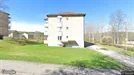 Lägenhet att hyra, Ludvika, &lt;span class=&quot;blurred street&quot; onclick=&quot;ProcessAdRequest(5181551)&quot;&gt;&lt;span class=&quot;hint&quot;&gt;Se gatunamn&lt;/span&gt;[xxxxxxxxxx]&lt;/span&gt;