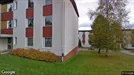 Lägenhet att hyra, Ludvika, &lt;span class=&quot;blurred street&quot; onclick=&quot;ProcessAdRequest(5181552)&quot;&gt;&lt;span class=&quot;hint&quot;&gt;Se gatunamn&lt;/span&gt;[xxxxxxxxxx]&lt;/span&gt;