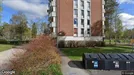 Lägenhet att hyra, Ludvika, &lt;span class=&quot;blurred street&quot; onclick=&quot;ProcessAdRequest(5181553)&quot;&gt;&lt;span class=&quot;hint&quot;&gt;Se gatunamn&lt;/span&gt;[xxxxxxxxxx]&lt;/span&gt;
