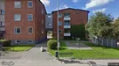 Lägenhet till salu, Enköping, &lt;span class=&quot;blurred street&quot; onclick=&quot;ProcessAdRequest(5181556)&quot;&gt;&lt;span class=&quot;hint&quot;&gt;Se gatunamn&lt;/span&gt;[xxxxxxxxxx]&lt;/span&gt;