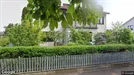 Lägenhet till salu, Trelleborg, &lt;span class=&quot;blurred street&quot; onclick=&quot;ProcessAdRequest(5181558)&quot;&gt;&lt;span class=&quot;hint&quot;&gt;Se gatunamn&lt;/span&gt;[xxxxxxxxxx]&lt;/span&gt;