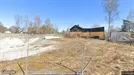 Lägenhet till salu, Täby, &lt;span class=&quot;blurred street&quot; onclick=&quot;ProcessAdRequest(5181562)&quot;&gt;&lt;span class=&quot;hint&quot;&gt;Se gatunamn&lt;/span&gt;[xxxxxxxxxx]&lt;/span&gt;