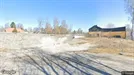 Lägenhet till salu, Täby, Vassvägen