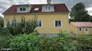 Lägenhet till salu, Upplands Väsby, Vassvägen<span class="blurred street-number" onclick="ProcessAdRequest(5181562)"><span class="hint">Se väg-nr</span>[xxxxxxxx]</span>