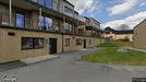 Lägenhet till salu, Täby, Vassvägen<span class="blurred street-number" onclick="ProcessAdRequest(5181562)"><span class="hint">Se väg-nr</span>[xxxxxxxx]</span>