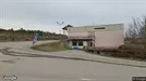 Lägenhet att hyra, Sundsvall, Kustvägen<span class="blurred street-number" onclick="ProcessAdRequest(5181580)"><span class="hint">Se väg-nr</span>[xxxxxxxx]</span>