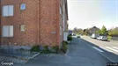Lägenhet till salu, Simrishamn, &lt;span class=&quot;blurred street&quot; onclick=&quot;ProcessAdRequest(5181697)&quot;&gt;&lt;span class=&quot;hint&quot;&gt;Se gatunamn&lt;/span&gt;[xxxxxxxxxx]&lt;/span&gt;