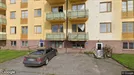 Lägenhet att hyra, Vimmerby, &lt;span class=&quot;blurred street&quot; onclick=&quot;ProcessAdRequest(5181708)&quot;&gt;&lt;span class=&quot;hint&quot;&gt;Se gatunamn&lt;/span&gt;[xxxxxxxxxx]&lt;/span&gt;