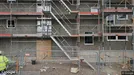 Lägenhet att hyra, Vimmerby, &lt;span class=&quot;blurred street&quot; onclick=&quot;ProcessAdRequest(5181710)&quot;&gt;&lt;span class=&quot;hint&quot;&gt;Se gatunamn&lt;/span&gt;[xxxxxxxxxx]&lt;/span&gt;