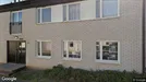 Lägenhet att hyra, Linköping, &lt;span class=&quot;blurred street&quot; onclick=&quot;ProcessAdRequest(5181711)&quot;&gt;&lt;span class=&quot;hint&quot;&gt;Se gatunamn&lt;/span&gt;[xxxxxxxxxx]&lt;/span&gt;