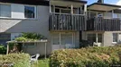 Lägenhet att hyra, Linköping, &lt;span class=&quot;blurred street&quot; onclick=&quot;ProcessAdRequest(5181713)&quot;&gt;&lt;span class=&quot;hint&quot;&gt;Se gatunamn&lt;/span&gt;[xxxxxxxxxx]&lt;/span&gt;